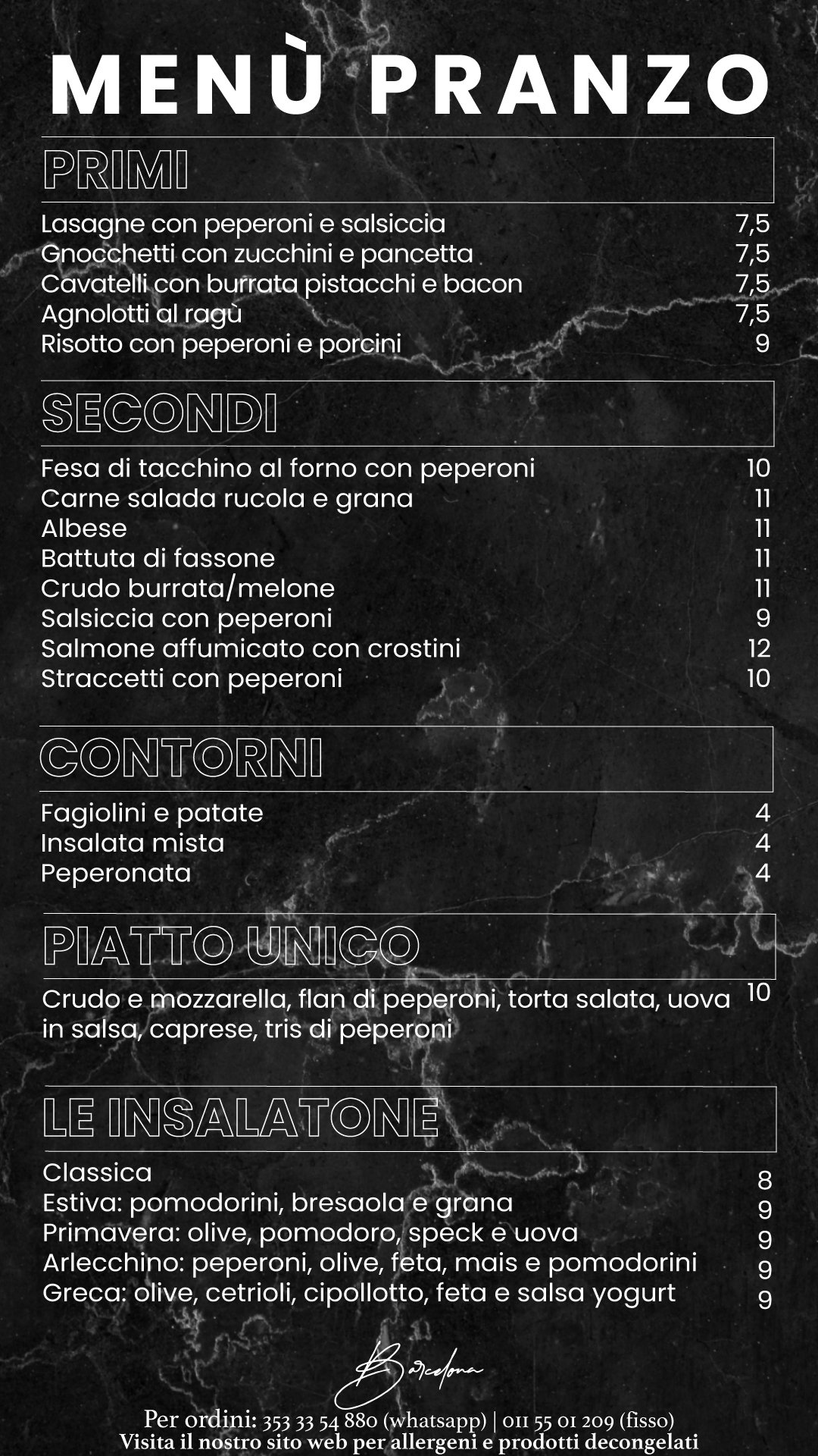 Menù-Barcelona-New